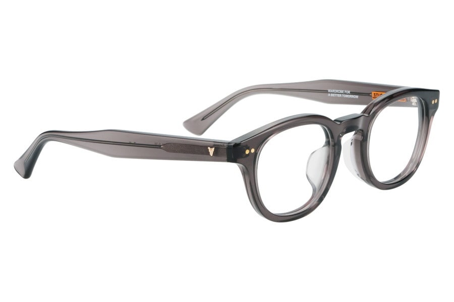 [WEB先行予約商品]Zoff｜STUDIO SEVEN