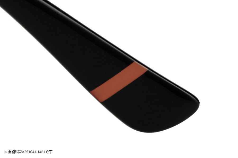 Zoff｜UNITED ARROWS