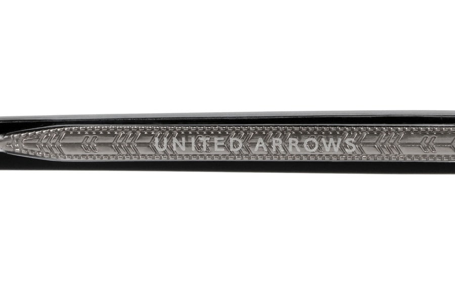 Zoff｜UNITED ARROWS