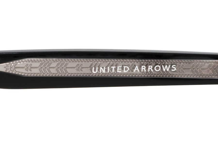 Zoff｜UNITED ARROWS