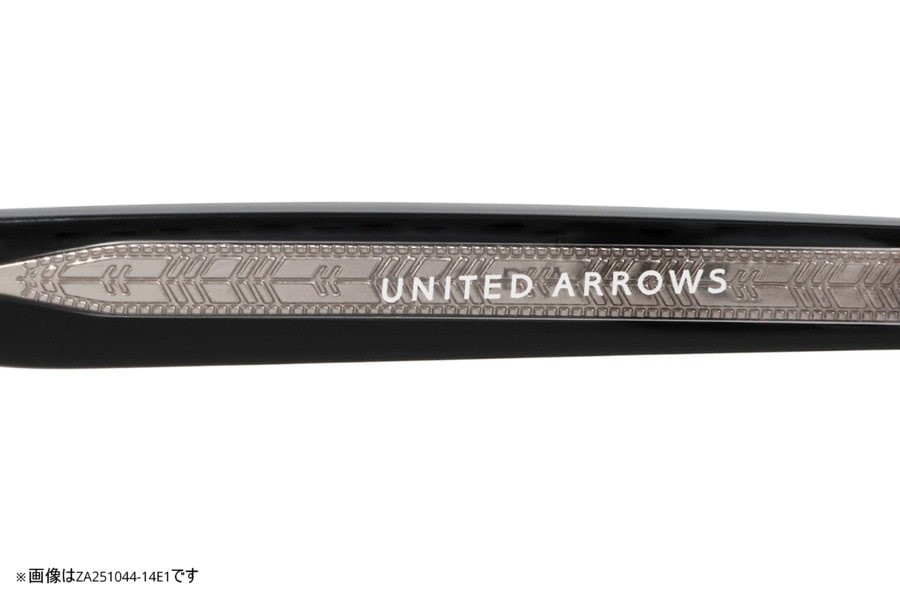 Zoff｜UNITED ARROWS