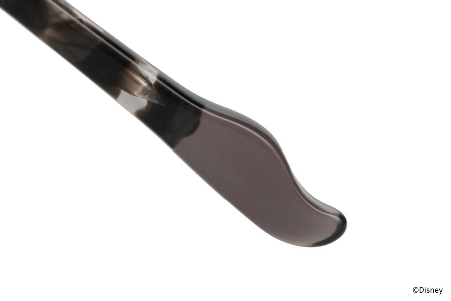 Disney Collection Baby Animals [おしゃれキャット モデル]