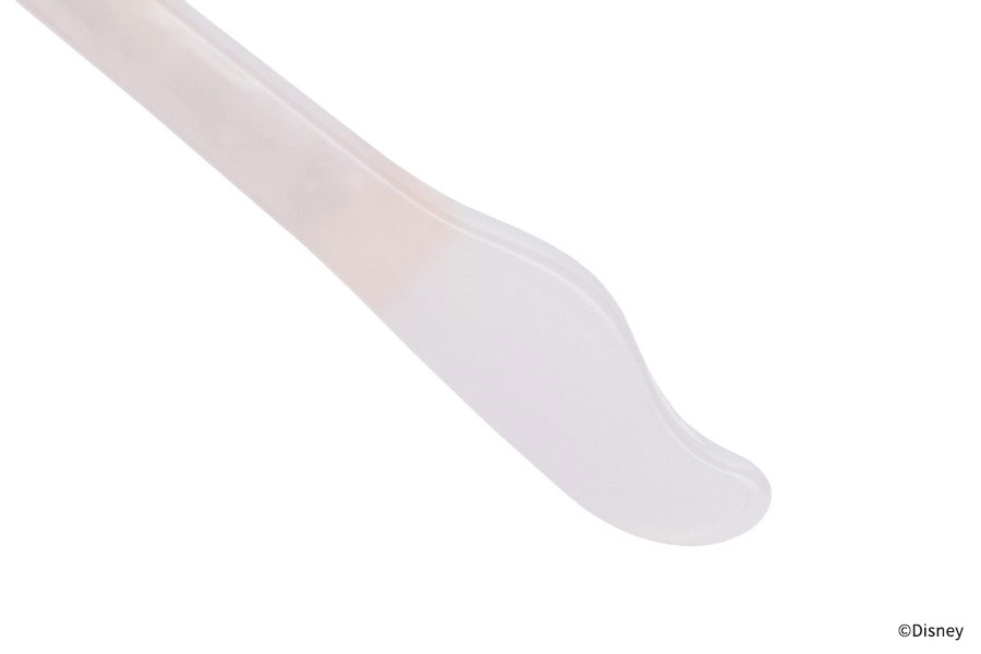 Disney Collection Baby Animals [おしゃれキャット モデル]