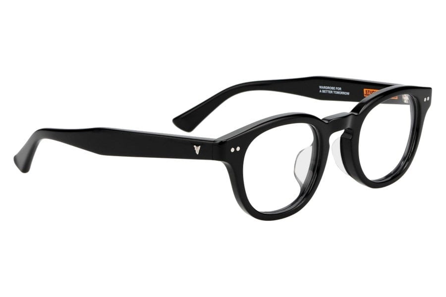 Zoff｜STUDIO SEVEN (WEB限定商品)(調光レンズ搭載)