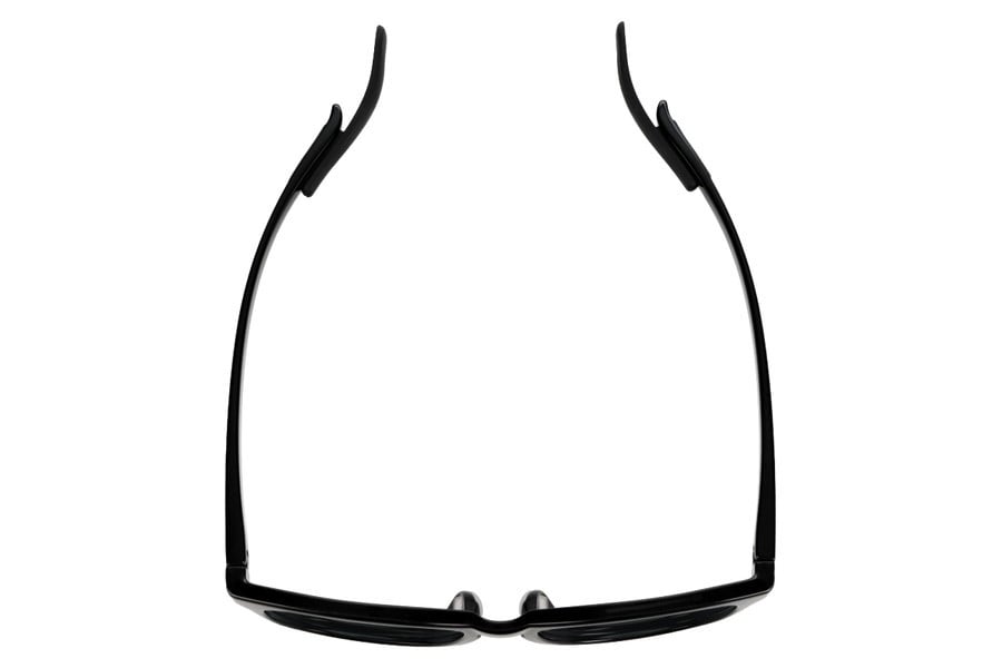 FISHING SUNGLASSES(偏光機能搭載)