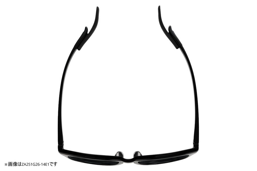 FISHING SUNGLASSES(偏光機能搭載)