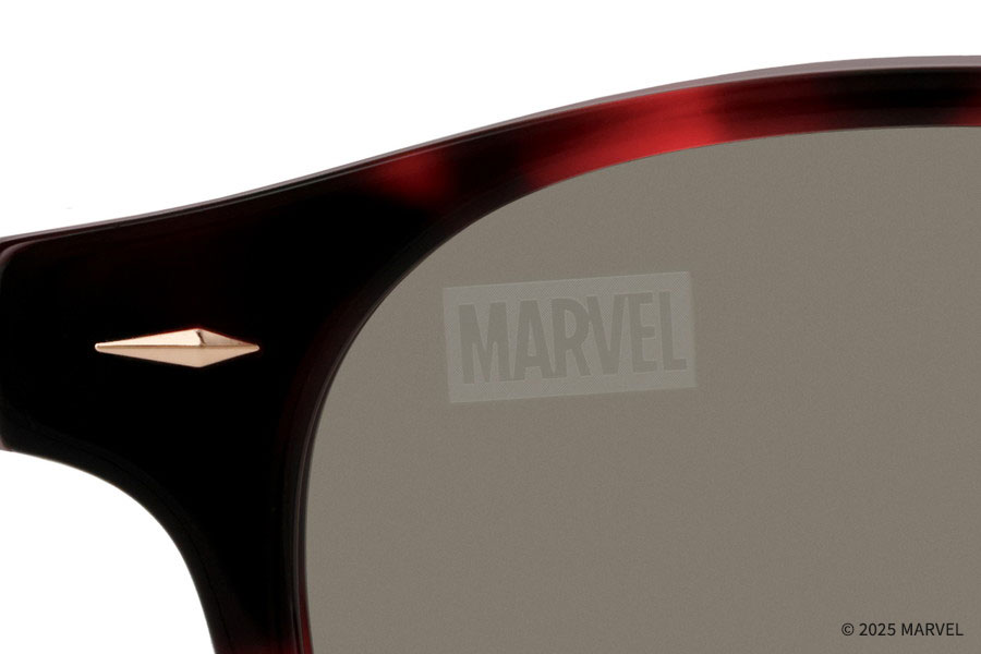MARVEL COLLECTION DEADPOOL & WOLVERINE