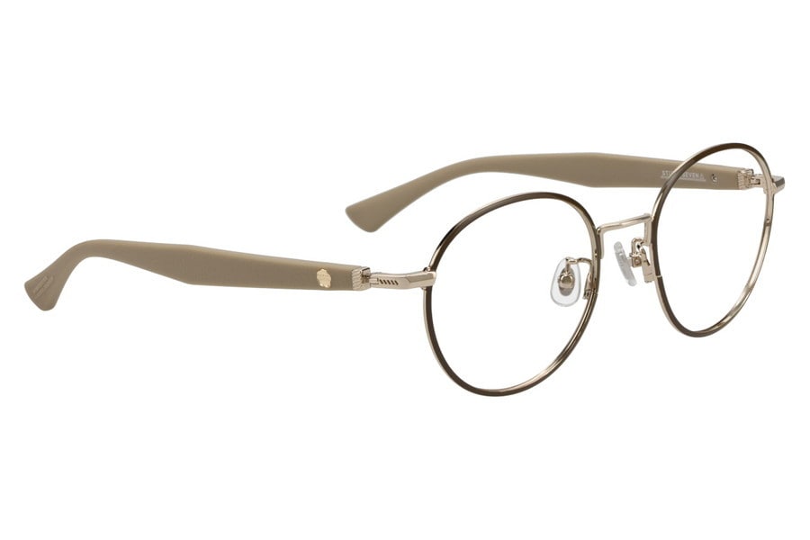 [WEB先行予約商品]Zoff｜STUDIO SEVEN