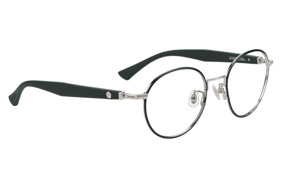[WEB先行予約商品]Zoff｜STUDIO SEVEN