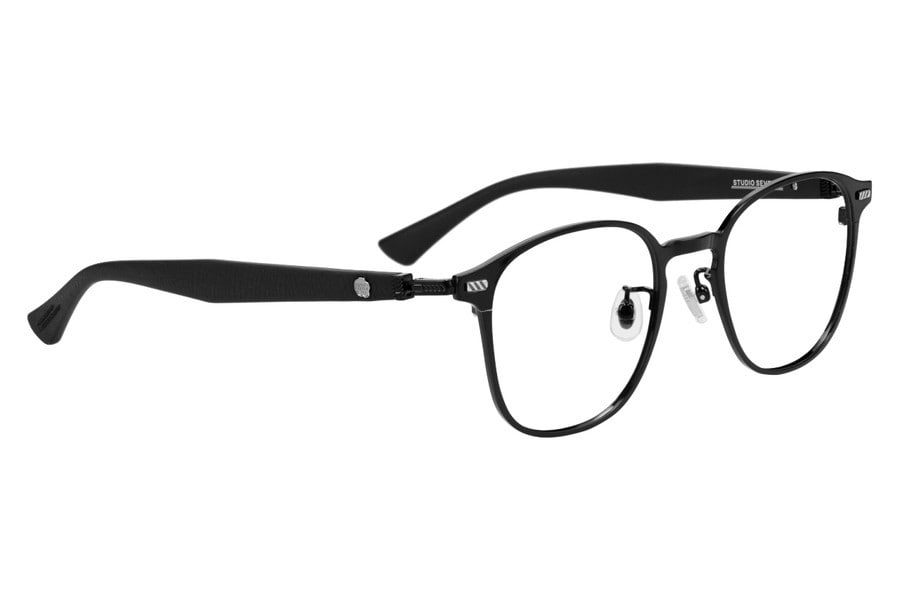 [WEB先行予約商品]Zoff｜STUDIO SEVEN