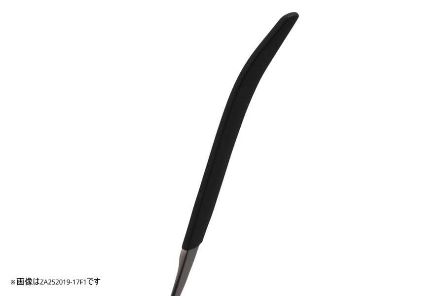 しっかりフィットで快適なウェリントン型(Zoff CLAP CLICK搭載)