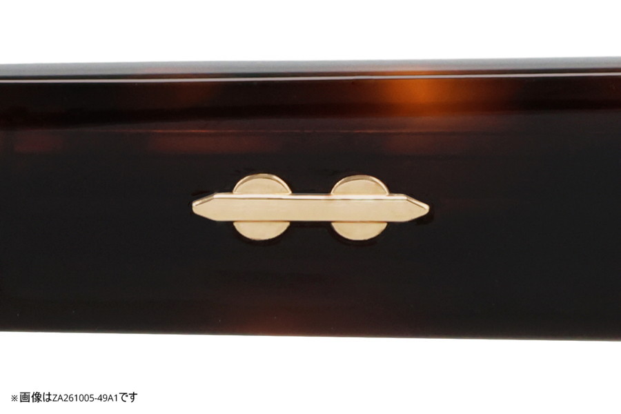 セール価格]Zoff｜JOURNAL STANDARD relume（ZA261005-60A1）｜メガネ