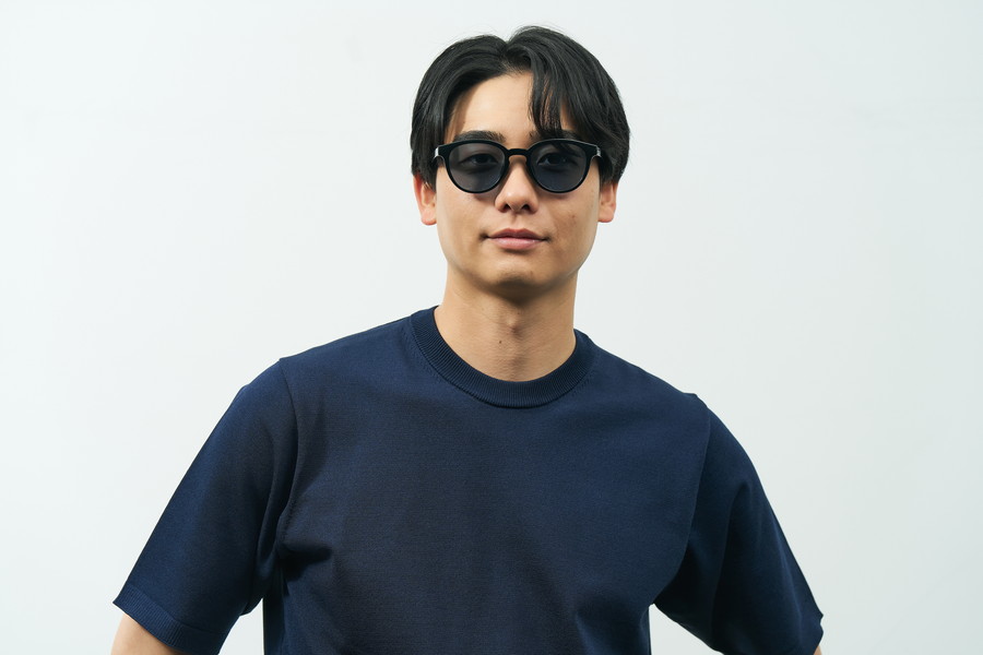 Zoff｜UNITED ARROWS (NIGHT&DAY)(偏光機能搭載)（ZA261G04-14E1