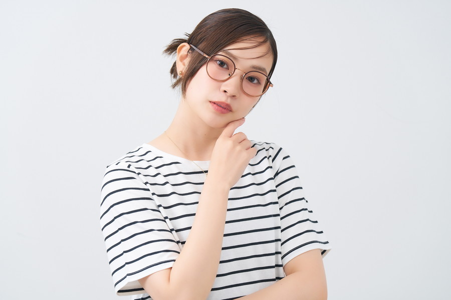 Zoff｜UNITED ARROWS（ZA262011-48A1）｜メガネのZoffオンラインストア