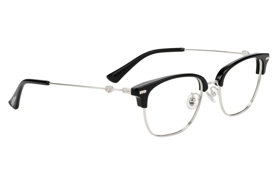 [WEB先行予約商品]Zoff｜STUDIO SEVEN