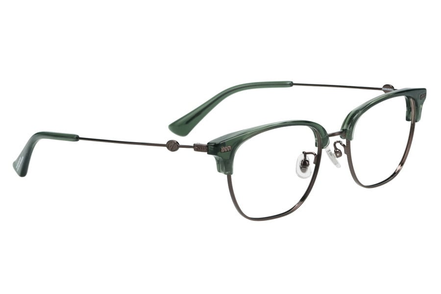 [WEB先行予約商品]Zoff｜STUDIO SEVEN