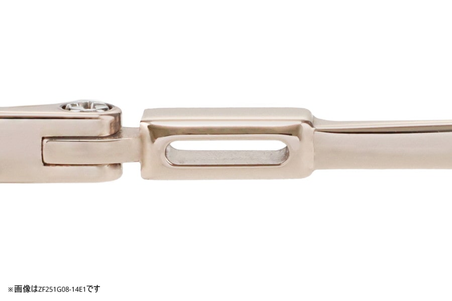 Zoff│takashi kumagai(WEB限定商品)