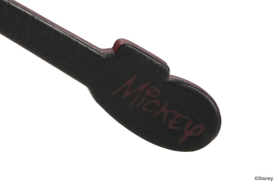 Disney Collection DisneyHands [Mickey Mouseモデル]