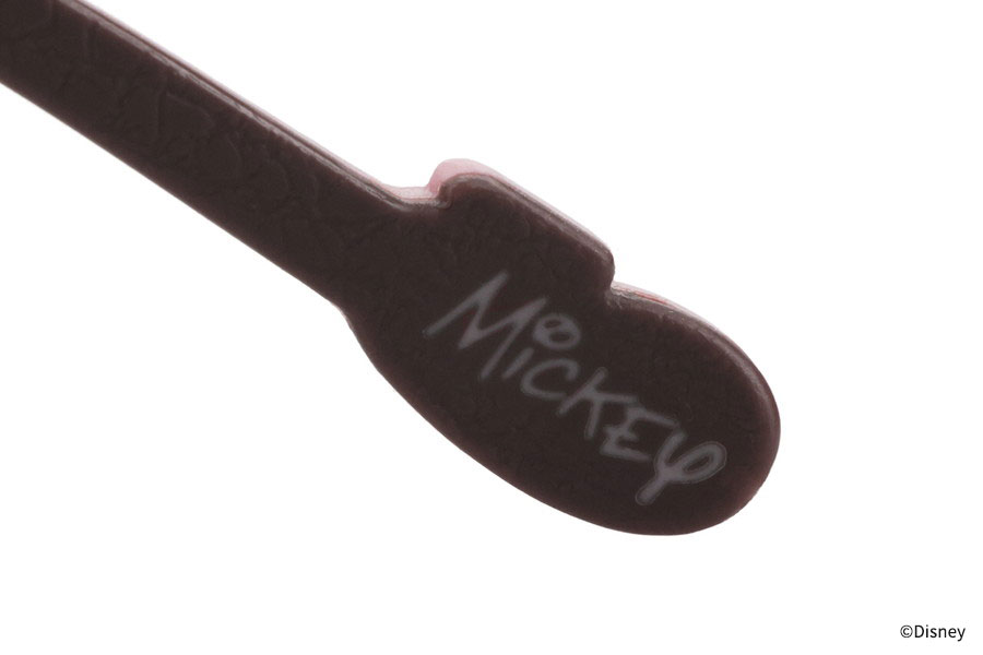 Disney Collection DisneyHands [Mickey Mouseモデル]
