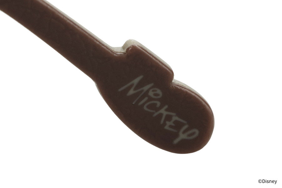 Disney Collection DisneyHands [Mickey Mouseモデル]