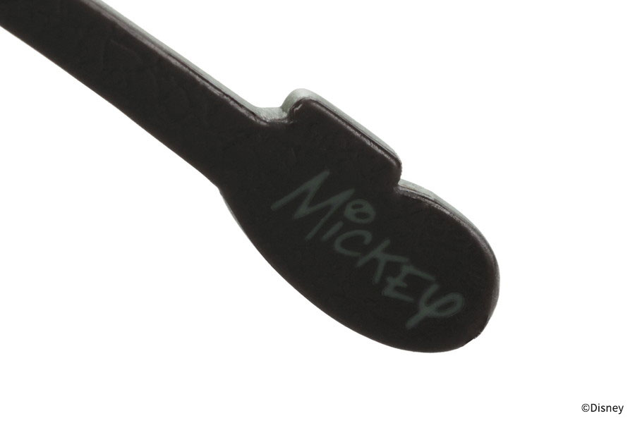 Disney Collection DisneyHands [Mickey Mouseモデル]