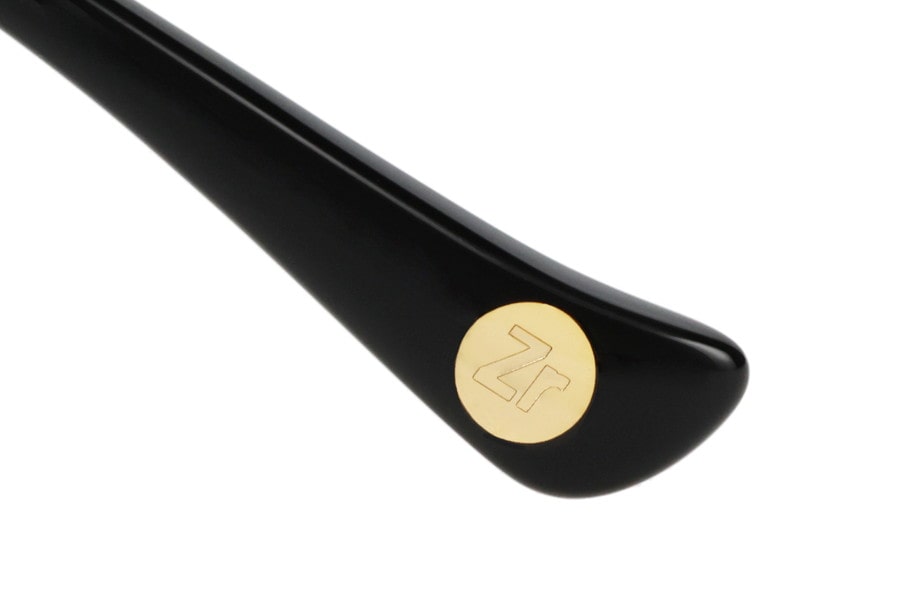 Zoff｜JOURNAL STANDARD relume（ZF262001-14E1）｜メガネのZoff