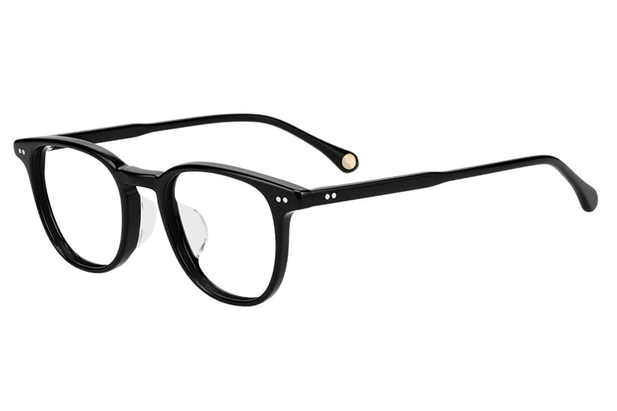 Zoff｜JOURNAL STANDARD relume(調光レンズ搭載)(WEB限定商品)