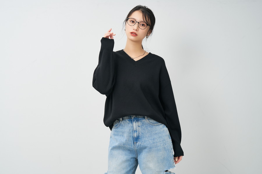 Zoff SMART with MAQuillAGE