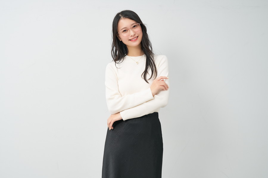 [Begin特集商品]Zoff SMART with MAQuillAGE