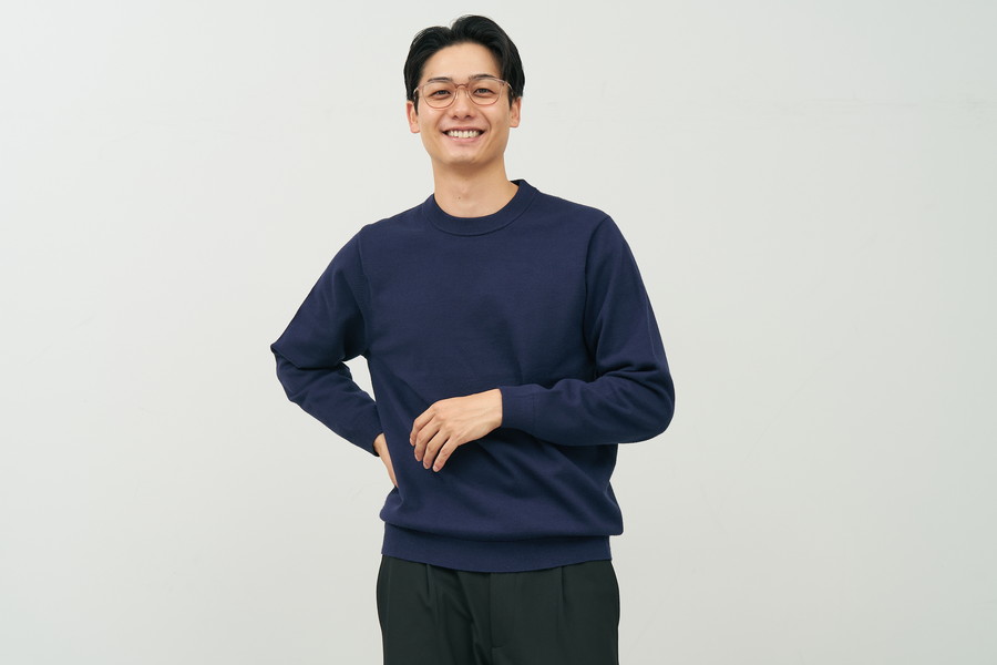 [Begin特集商品]Zoff SMART with MAQuillAGE