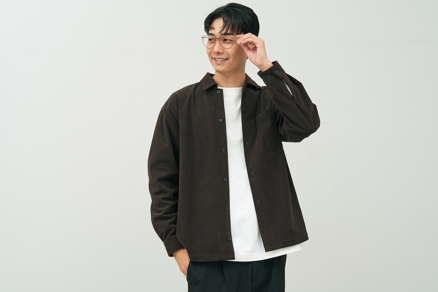 [Begin特集商品]Zoff SMART with MAQuillAGE