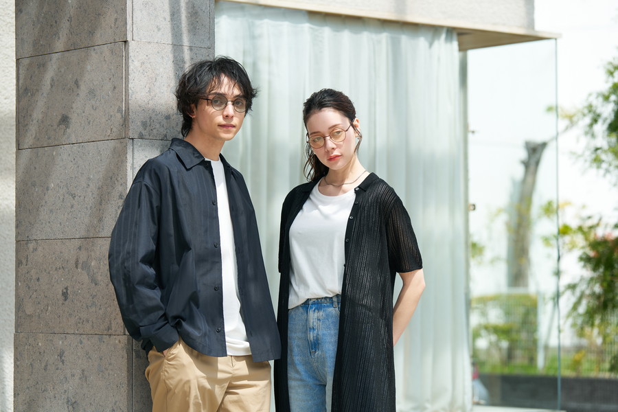 WEB限定タイムセール価格]トレンドカラーが特徴のボストン(WEB限定