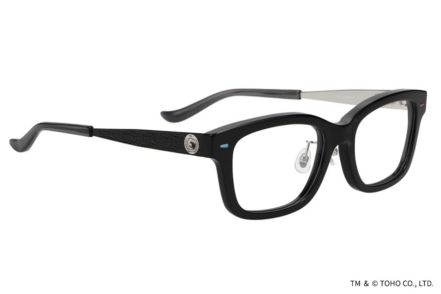 Zoff｜GODZILLA [ゴジラvsメカゴジラ(1993)]モデル