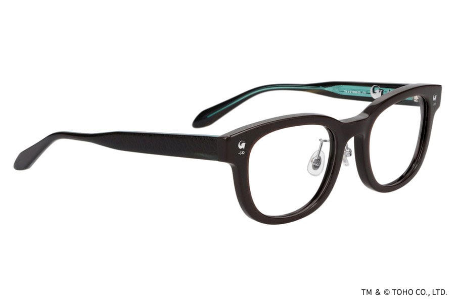 Zoff｜GODZILLA [ゴジラ-1.0(2023)]モデル