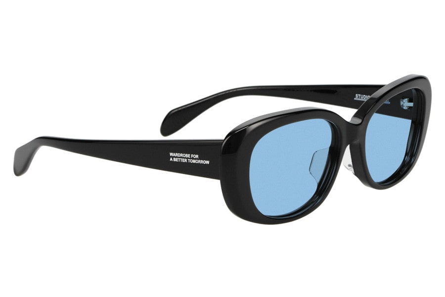[WEB先行予約商品]Zoff｜STUDIO SEVEN