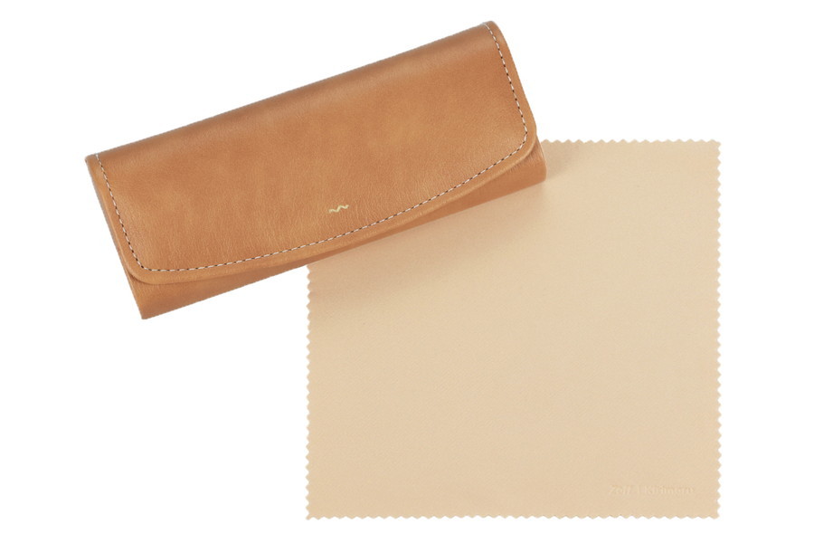 [WEB先行予約商品]Zoff｜Kirimaru