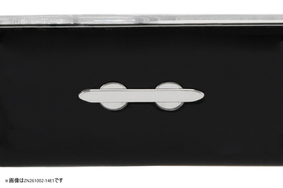 Zoff｜JOURNAL STANDARD relume（ZN261002-11A1）｜メガネのZoff