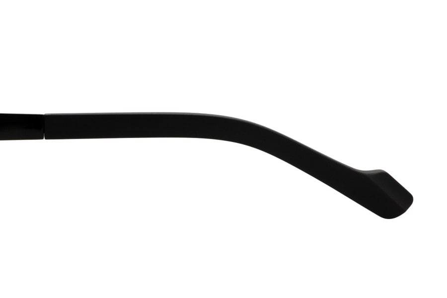 スペシャルプライス]Zoff OUTDOOR SUNGLASSES “FOR DRIVE