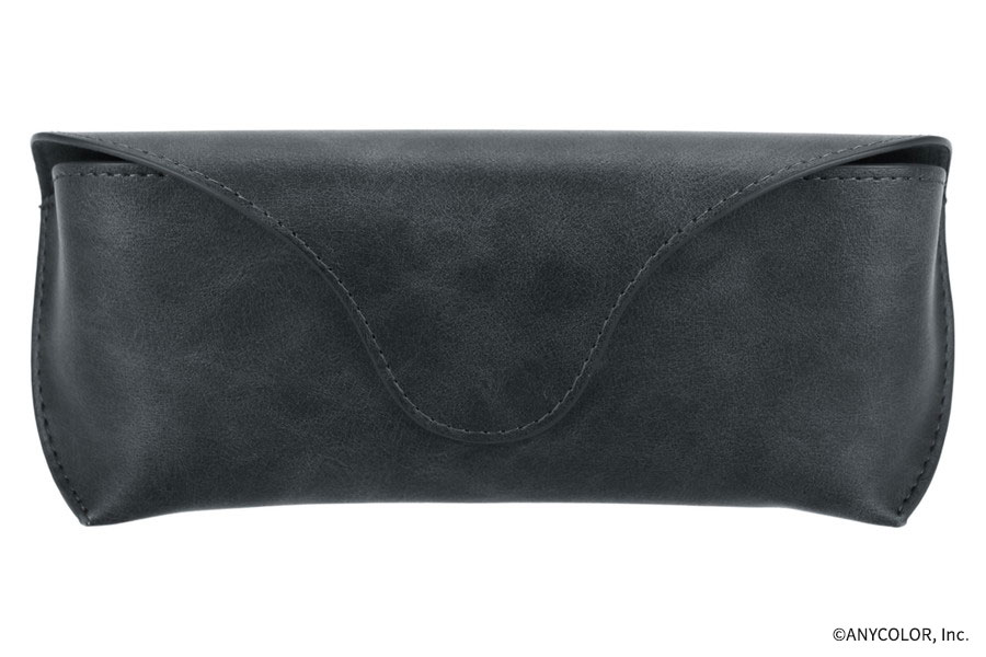 Zoff | にじさんじ 葛葉モデル サングラス（ZN262G03-56F1）｜メガネの