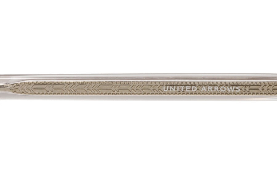 Zoff｜UNITED ARROWS