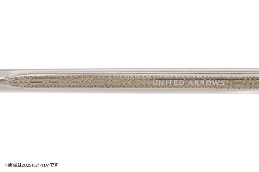 Zoff｜UNITED ARROWS