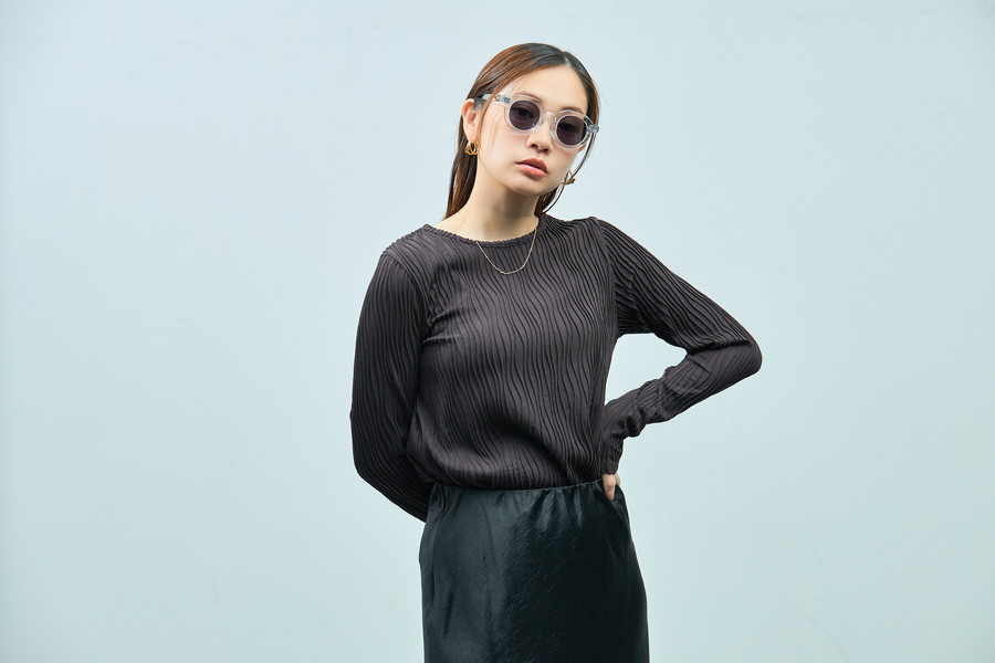 Zoff｜UNITED ARROWS Sunglasses