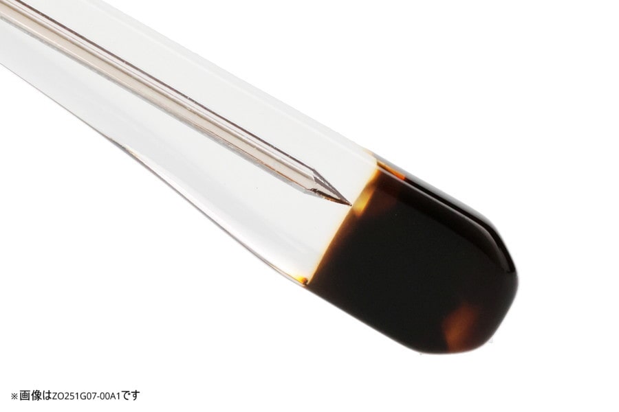 Zoff｜UNITED ARROWS Sunglasses