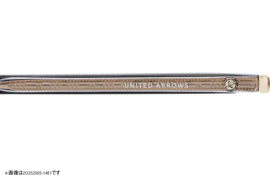 Zoff｜UNITED ARROWS