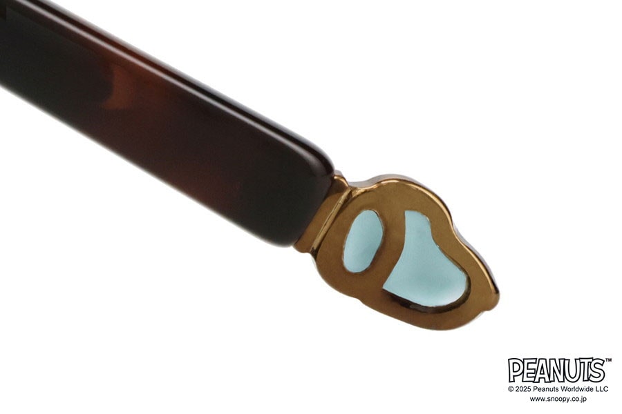 Zoff│PEANUTS COLLECTION