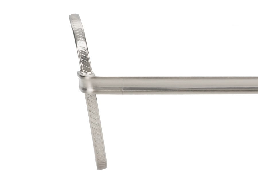 [WEB先行予約商品]Zoff｜STUDIO SEVEN