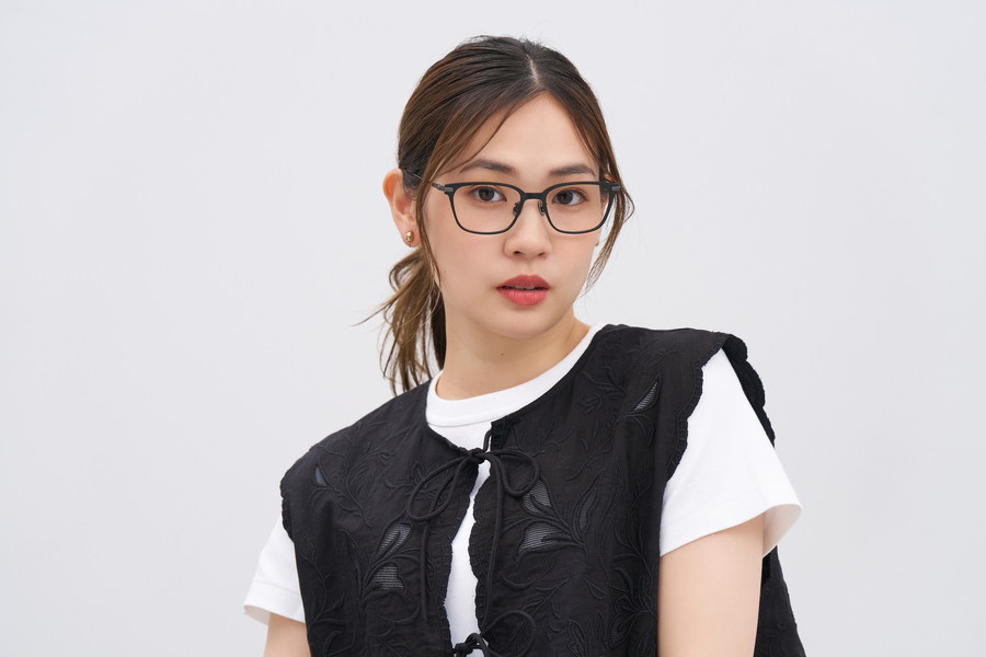WEB限定モアセール価格]高級感のあるウェリントン型/MADE IN JAPAN