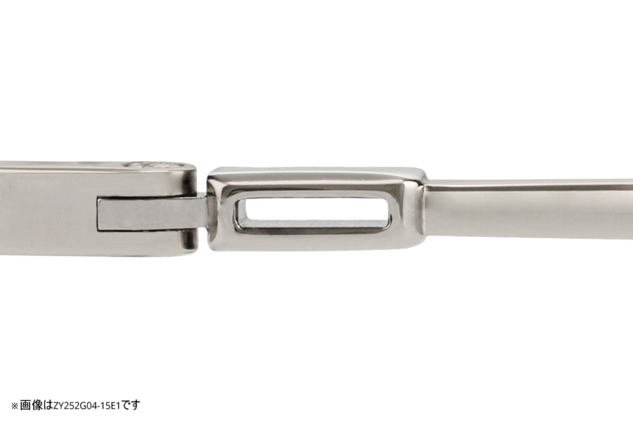 Zoff│takashi kumagai(WEB限定商品)