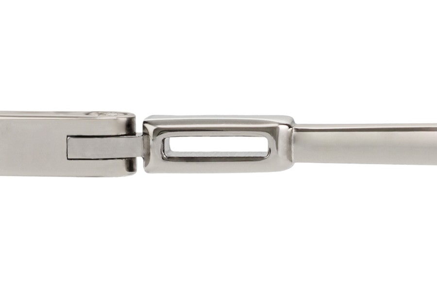 Zoff│takashi kumagai(WEB限定商品)