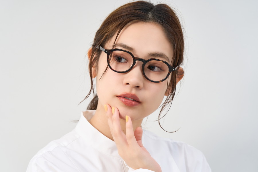 WEB限定セール価格]特徴的なクラウンパント/CLASSIC(WEB限定商品)[中